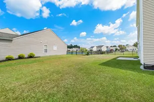 258 Burchwood Dr, Myrtle Beach, SC 29588 - Photo 40