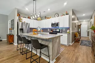 169 Cypress Tree Loop, Longs, SC 29568 - Photo 2