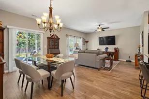 169 Cypress Tree Loop, Longs, SC 29568 - Photo 12