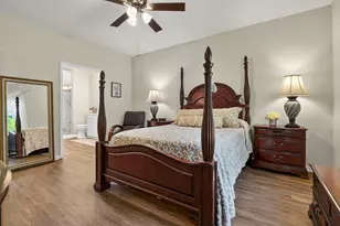 169 Cypress Tree Loop, Longs, SC 29568 - Photo 22