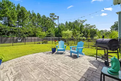 169 Cypress Tree Loop, Longs, SC 29568 - Photo 30