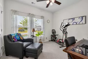 169 Cypress Tree Loop, Longs, SC 29568 - Photo 16