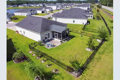 169 Cypress Tree Loop, Longs, SC 29568 - Photo 34