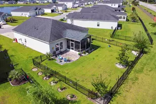 169 Cypress Tree Loop, Longs, SC 29568 - Photo 34