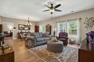 169 Cypress Tree Loop, Longs, SC 29568 - Photo 14
