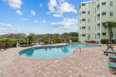 9400 Shore Dr. #1014, Myrtle Beach, SC 29572 - Photo 46