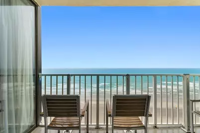 9400 Shore Dr. #1014, Myrtle Beach, SC 29572 - Photo 28