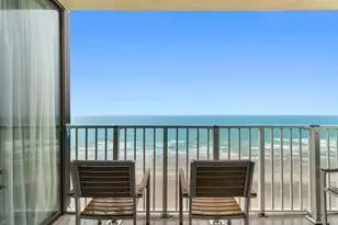 9400 Shore Dr, Myrtle Beach, SC 29572 - Photo 28