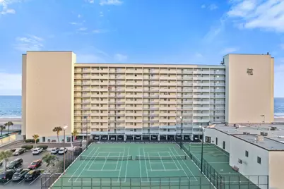 9400 Shore Dr. #1014, Myrtle Beach, SC 29572 - Photo 1