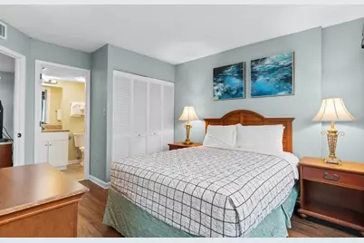 9400 Shore Dr. #1014, Myrtle Beach, SC 29572 - Photo 18