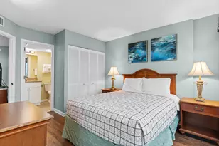 9400 Shore Dr, Myrtle Beach, SC 29572 - Photo 18