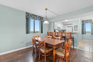 9400 Shore Dr, Myrtle Beach, SC 29572 - Photo 10