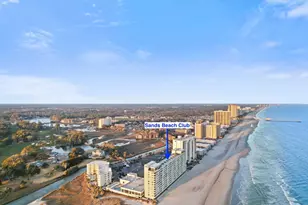 9400 Shore Dr, Myrtle Beach, SC 29572 - Photo 44