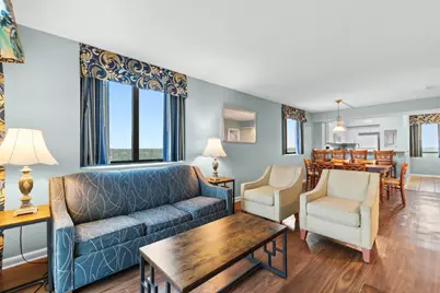 9400 Shore Dr. #1014, Myrtle Beach, SC 29572 - Photo 14