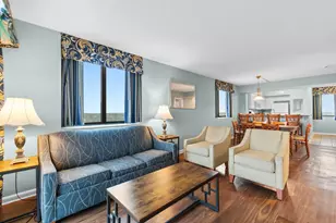9400 Shore Dr, Myrtle Beach, SC 29572 - Photo 14