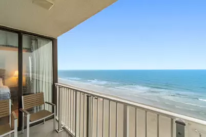 9400 Shore Dr. #1014, Myrtle Beach, SC 29572 - Photo 26