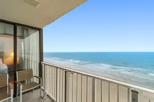 9400 Shore Dr, Myrtle Beach, SC 29572 - Photo 26