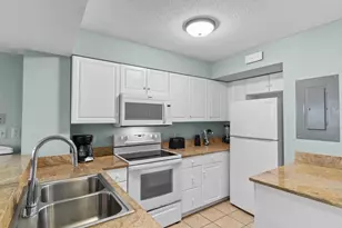 9400 Shore Dr, Myrtle Beach, SC 29572 - Photo 6