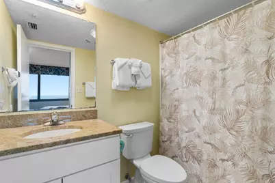 9400 Shore Dr. #1014, Myrtle Beach, SC 29572 - Photo 20