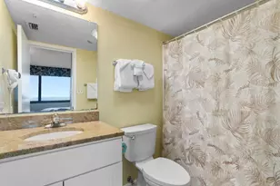 9400 Shore Dr, Myrtle Beach, SC 29572 - Photo 20