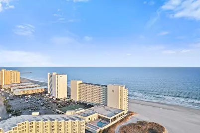9400 Shore Dr. #1014, Myrtle Beach, SC 29572 - Photo 42