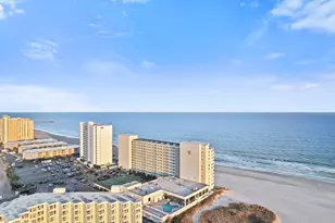 9400 Shore Dr, Myrtle Beach, SC 29572 - Photo 42