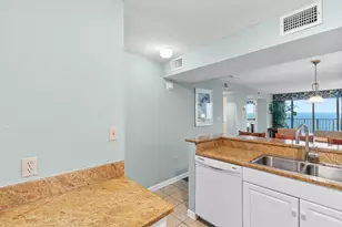 9400 Shore Dr, Myrtle Beach, SC 29572 - Photo 8