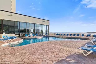 9400 Shore Dr, Myrtle Beach, SC 29572 - Photo 38