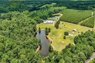 59 Two Ponds Rd, Georgetown, SC 29440 - Photo 74