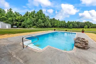 59 Two Ponds Rd, Georgetown, SC 29440 - Photo 46