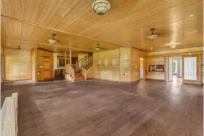 59 Two Ponds Road, Georgetown, SC 29440 - Photo 6
