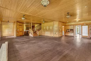 59 Two Ponds Rd, Georgetown, SC 29440 - Photo 6