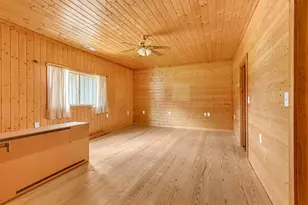 59 Two Ponds Rd, Georgetown, SC 29440 - Photo 22