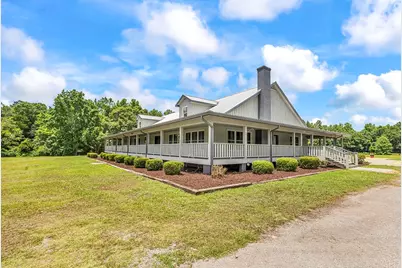 59 Two Ponds Road, Georgetown, SC 29440 - Photo 56