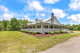 59 Two Ponds Rd, Georgetown, SC 29440 - Photo 56