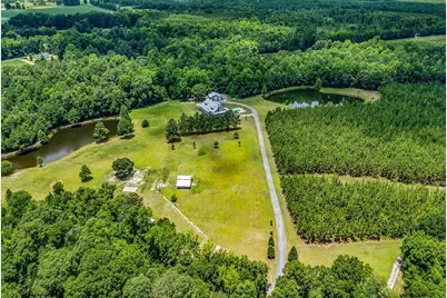 59 Two Ponds Road, Georgetown, SC 29440 - Photo 76