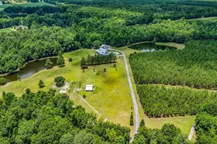 59 Two Ponds Rd, Georgetown, SC 29440 - Photo 76