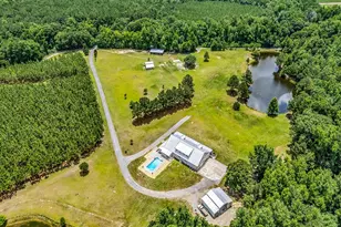 59 Two Ponds Rd, Georgetown, SC 29440 - Photo 68