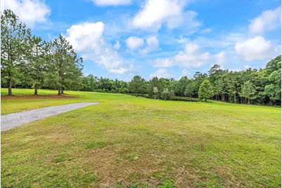59 Two Ponds Road, Georgetown, SC 29440 - Photo 50