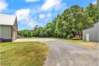 59 Two Ponds Road, Georgetown, SC 29440 - Photo 42