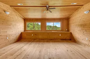 59 Two Ponds Rd, Georgetown, SC 29440 - Photo 34