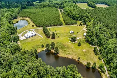 59 Two Ponds Road, Georgetown, SC 29440 - Photo 72