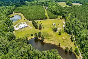 59 Two Ponds Rd, Georgetown, SC 29440 - Photo 72