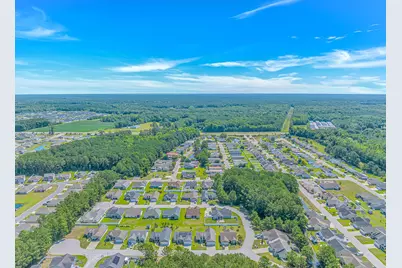 1010 Napa Ct., Longs, SC 29568 - Photo 32