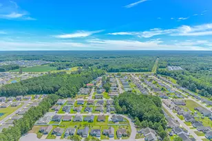 1010 Napa Ct, Longs, SC 29568 - Photo 32