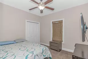 1010 Napa Ct, Longs, SC 29568 - Photo 18