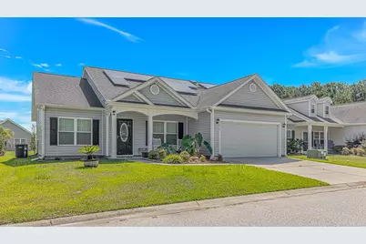 1010 Napa Ct., Longs, SC 29568 - Photo 2