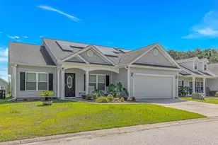 1010 Napa Ct, Longs, SC 29568 - Photo 2