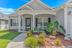 1010 Napa Ct, Longs, SC 29568 - Photo 4