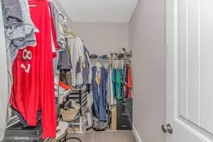 1010 Napa Ct, Longs, SC 29568 - Photo 22